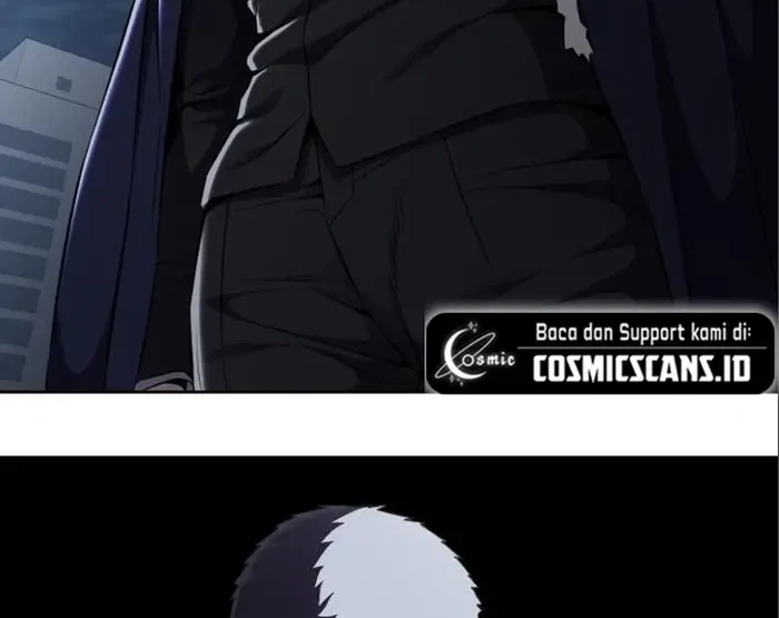 Ticket Hero S2 Chapter 18 Gambar 31