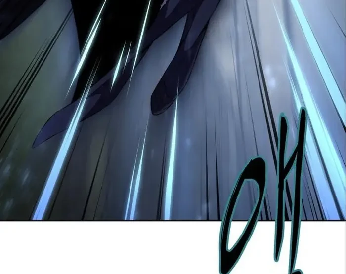 Ticket Hero S2 Chapter 18 Gambar 34