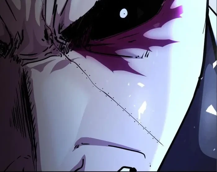 Ticket Hero S2 Chapter 18 Gambar 37