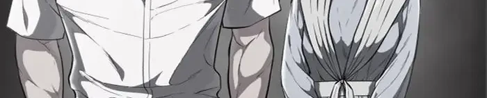 Ticket Hero S2 Chapter 18 Gambar 13