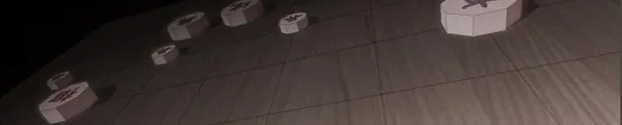 Ticket Hero S2 Chapter 18 Gambar 11