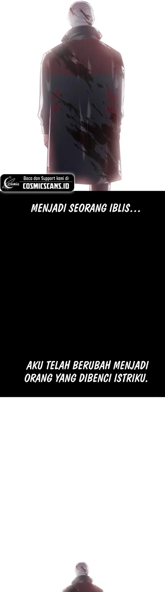 Ticket Hero S2 Chapter 18 Gambar 118