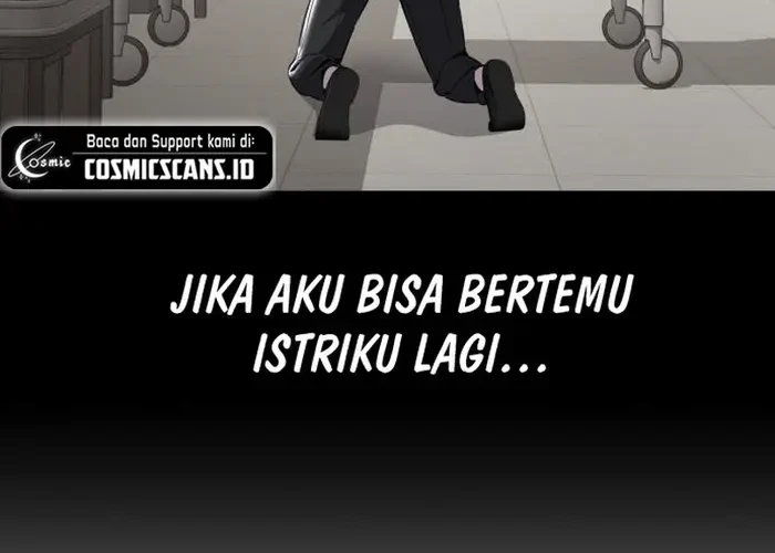 Ticket Hero S2 Chapter 19 Gambar 86