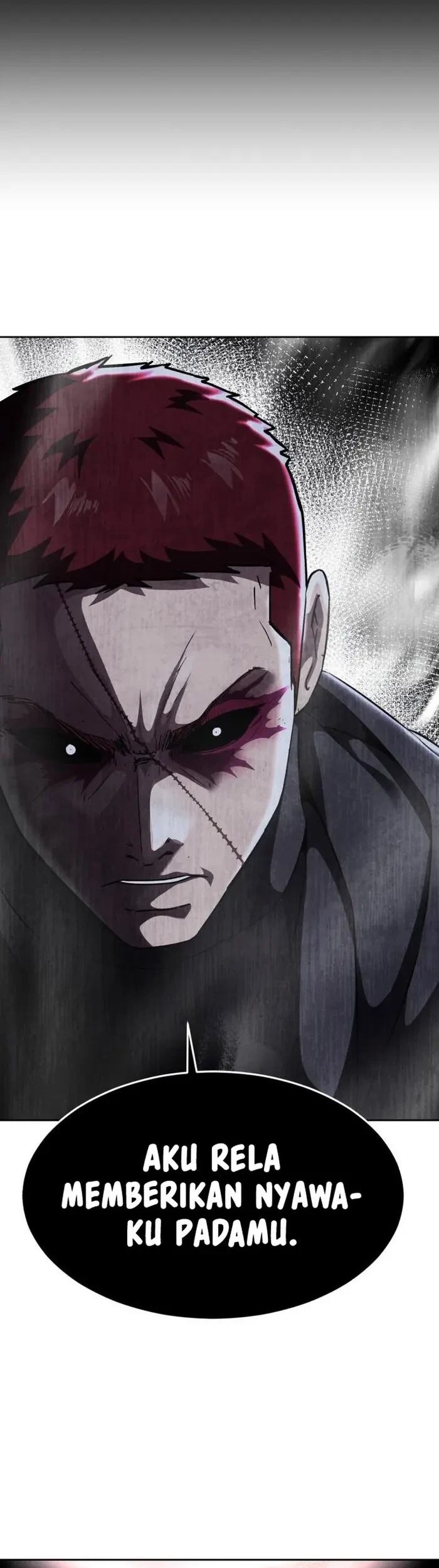 Ticket Hero S2 Chapter 19 Gambar 87