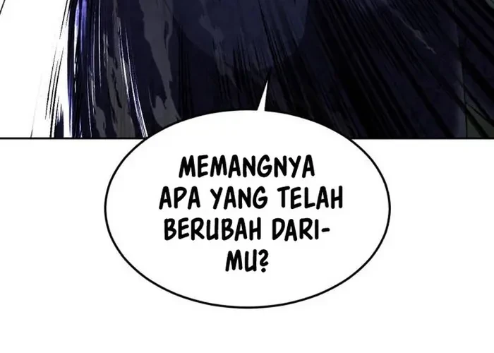 Ticket Hero S2 Chapter 19 Gambar 31