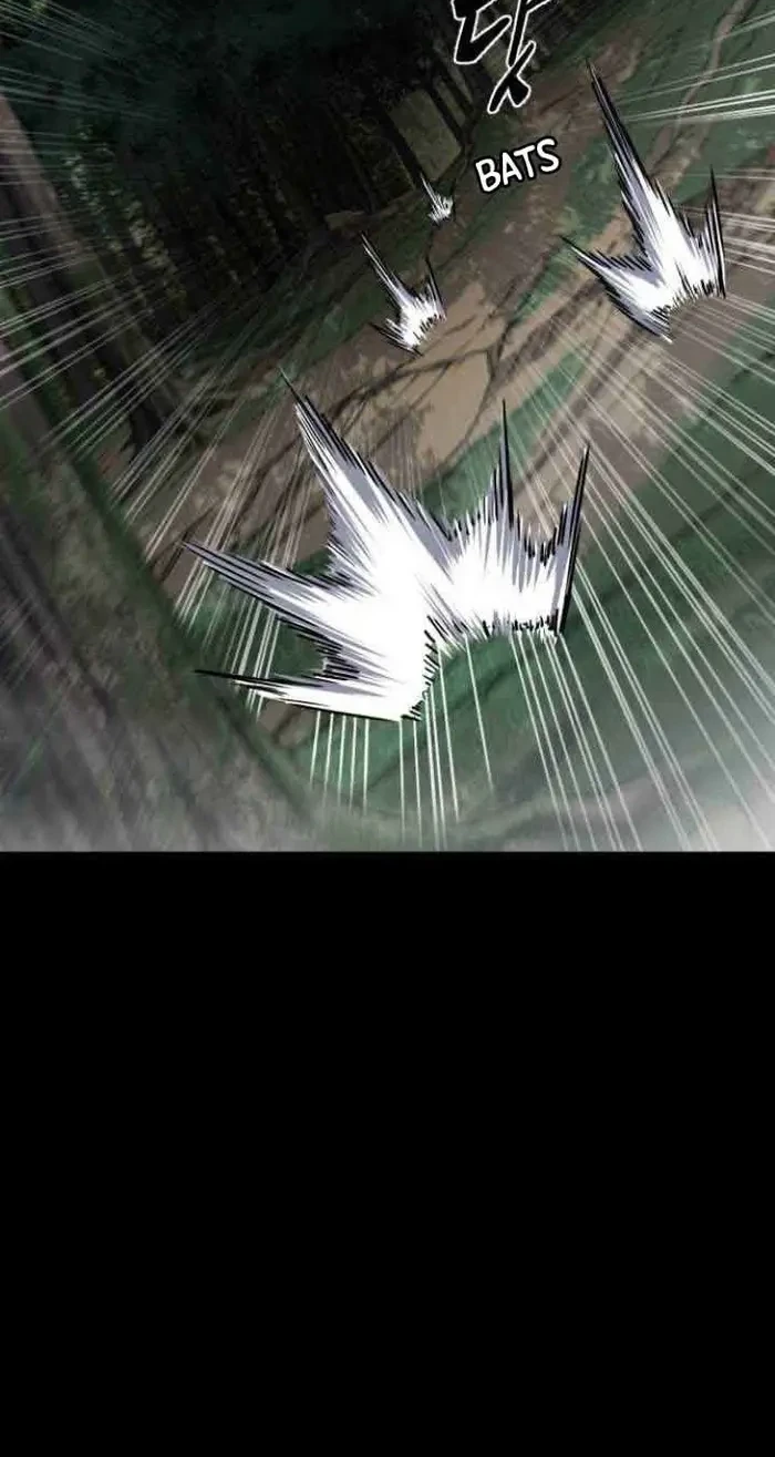 Ticket Hero S2 Chapter 1 Gambar 16