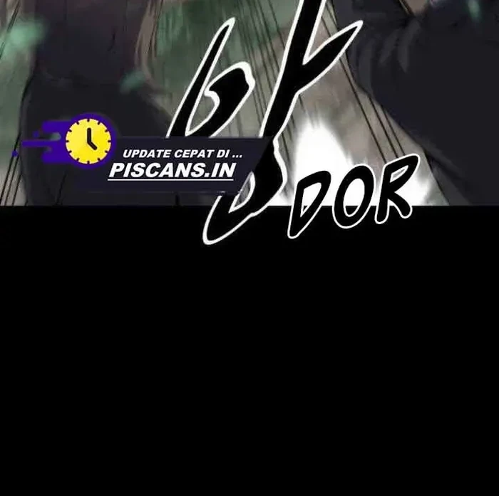 Ticket Hero S2 Chapter 1 Gambar 28