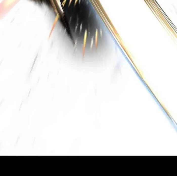 Ticket Hero S2 Chapter 1 Gambar 34