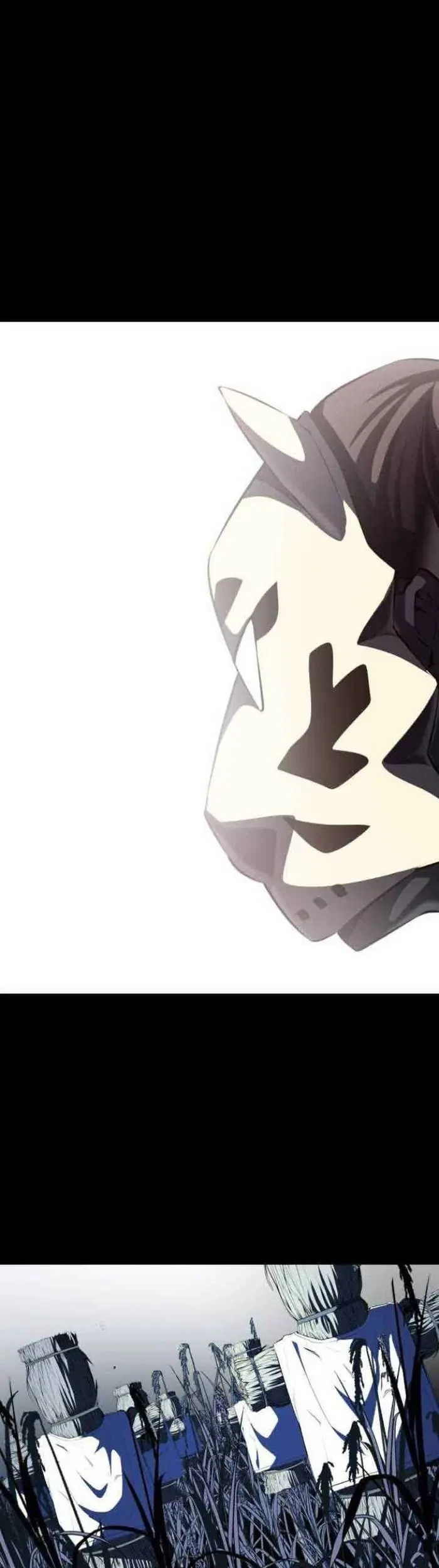 Ticket Hero S2 Chapter 1 Gambar 63