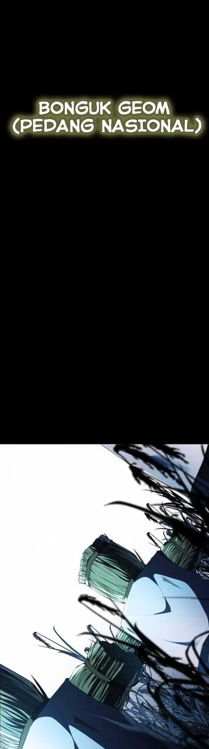 Ticket Hero S2 Chapter 1 Gambar 71