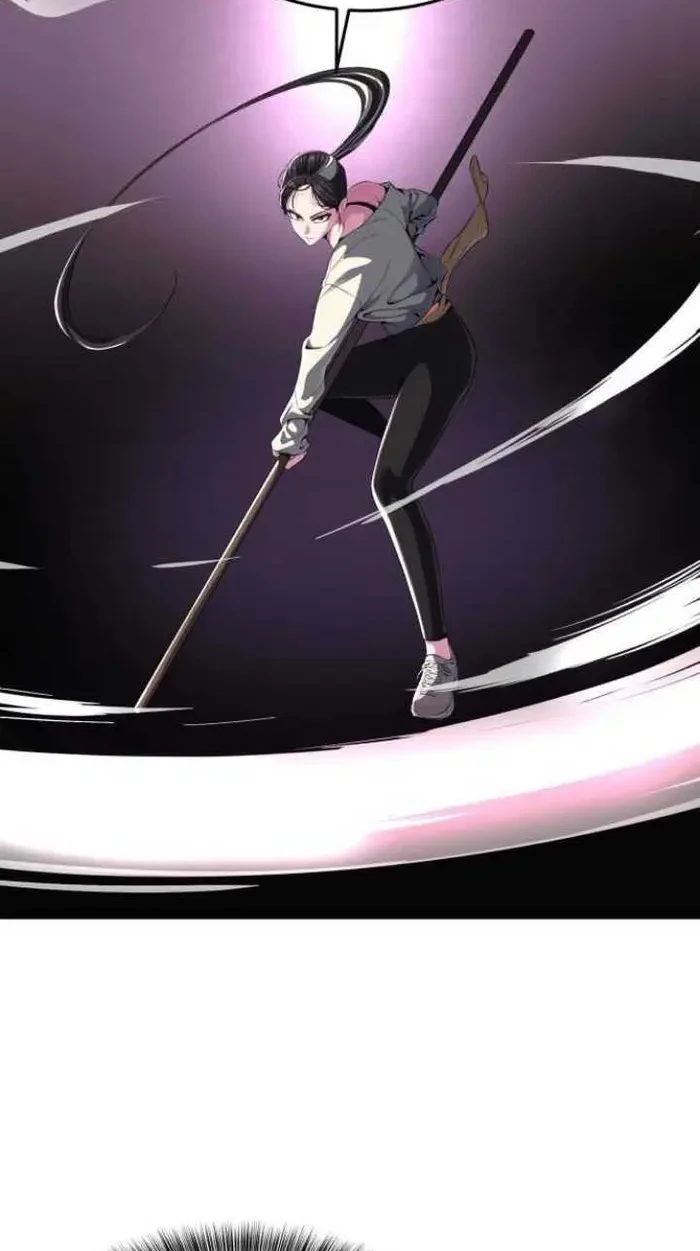 Ticket Hero S2 Chapter 10 Gambar 75