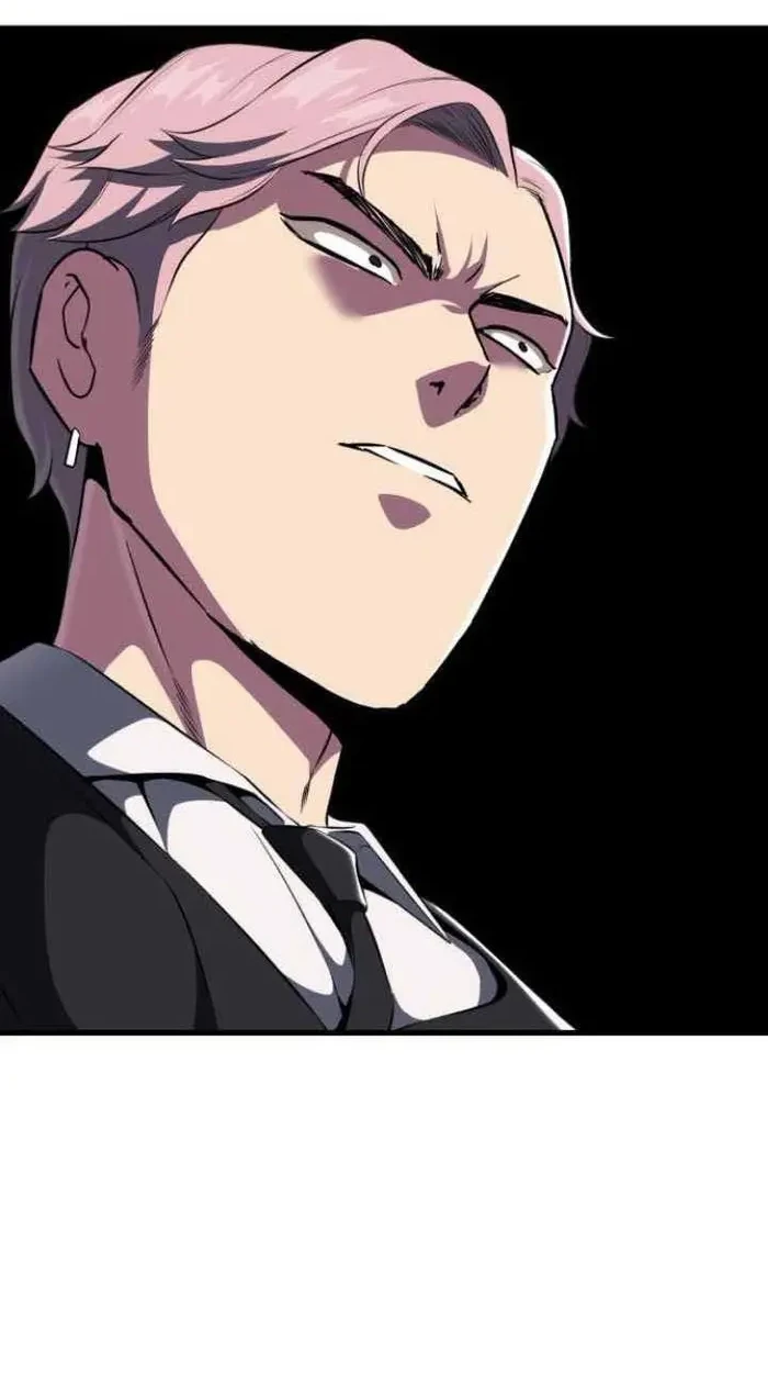 Ticket Hero S2 Chapter 10 Gambar 81