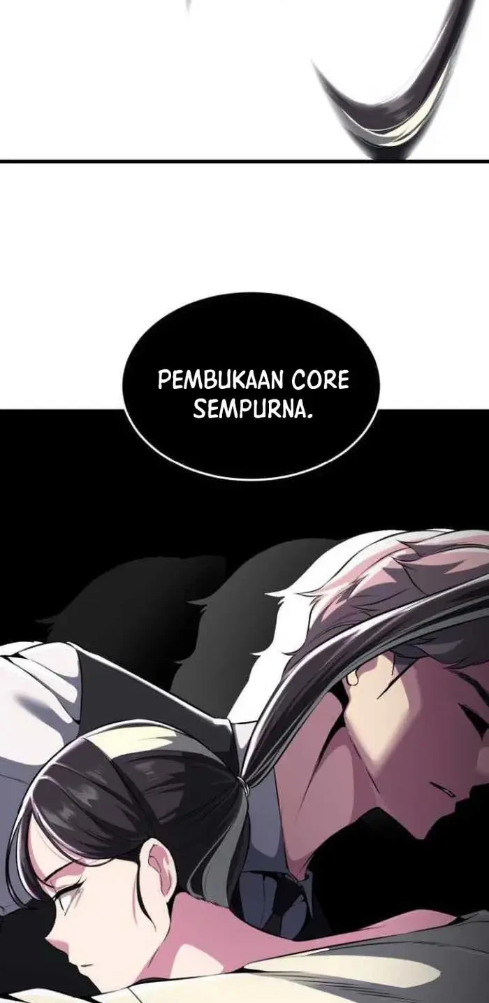 Ticket Hero S2 Chapter 10 Gambar 83