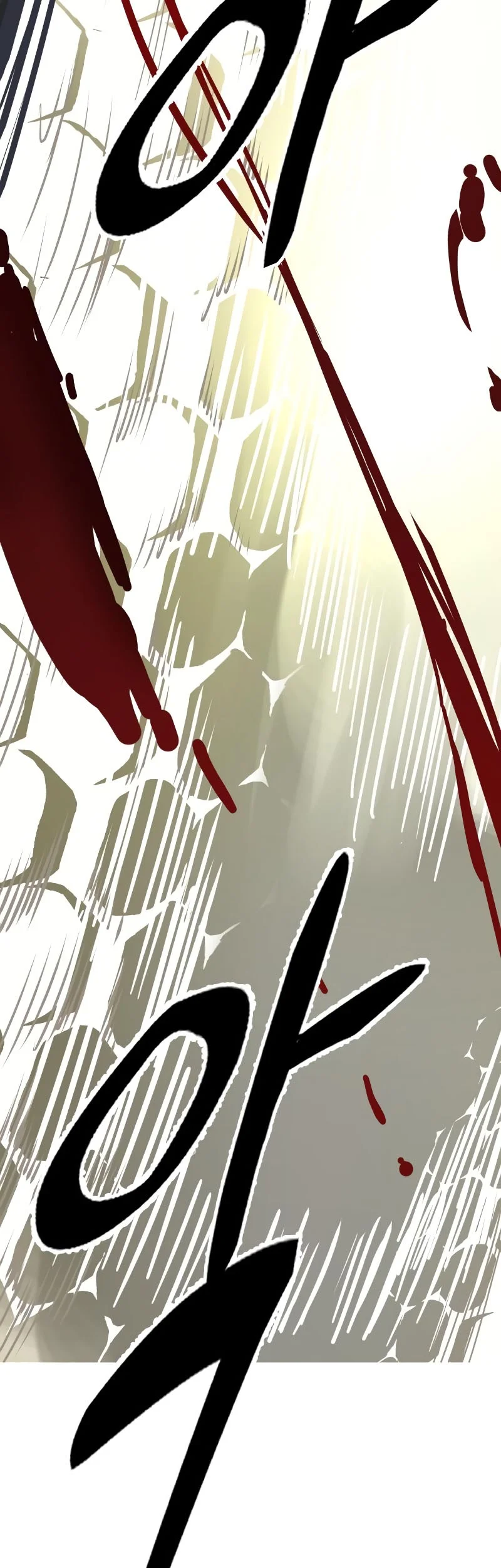 Ticket Hero S2 Chapter 100 Gambar 81