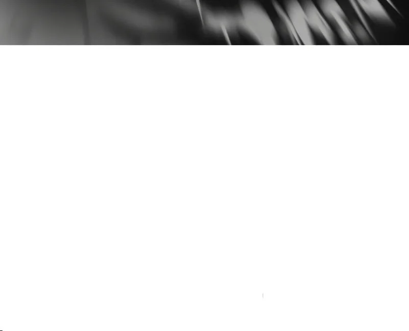 Ticket Hero S2 Chapter 100 Gambar 88