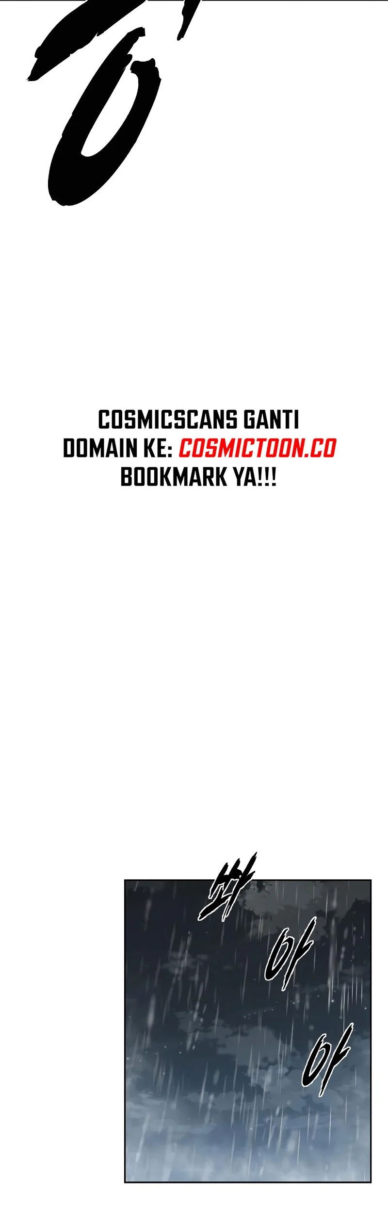 Ticket Hero S2 Chapter 100 Gambar 90