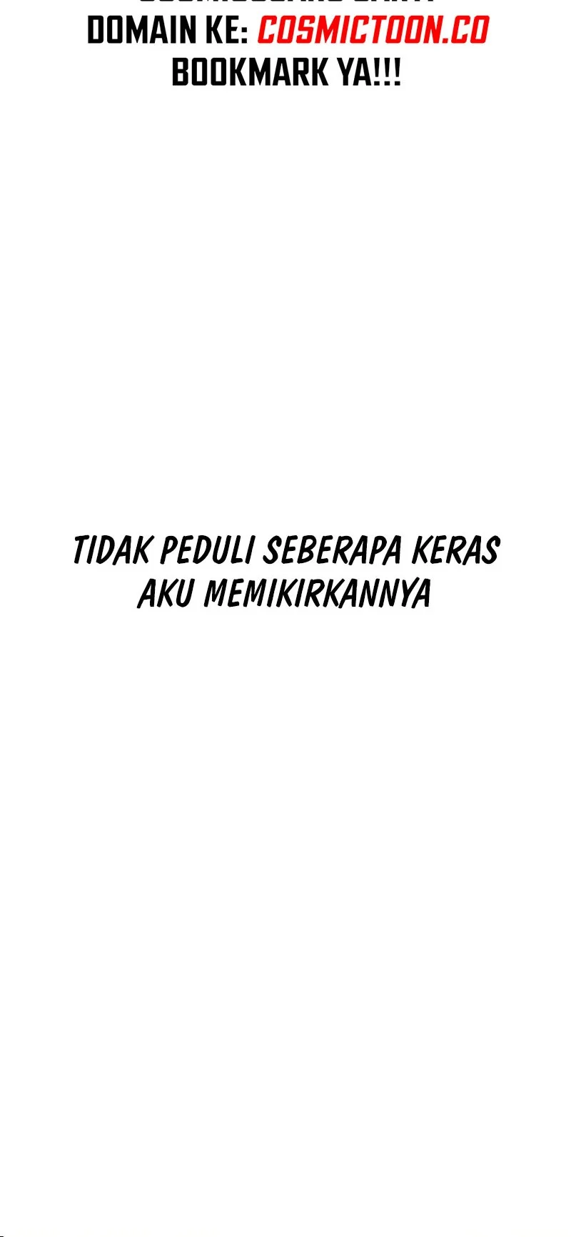 Ticket Hero S2 Chapter 100 Gambar 106