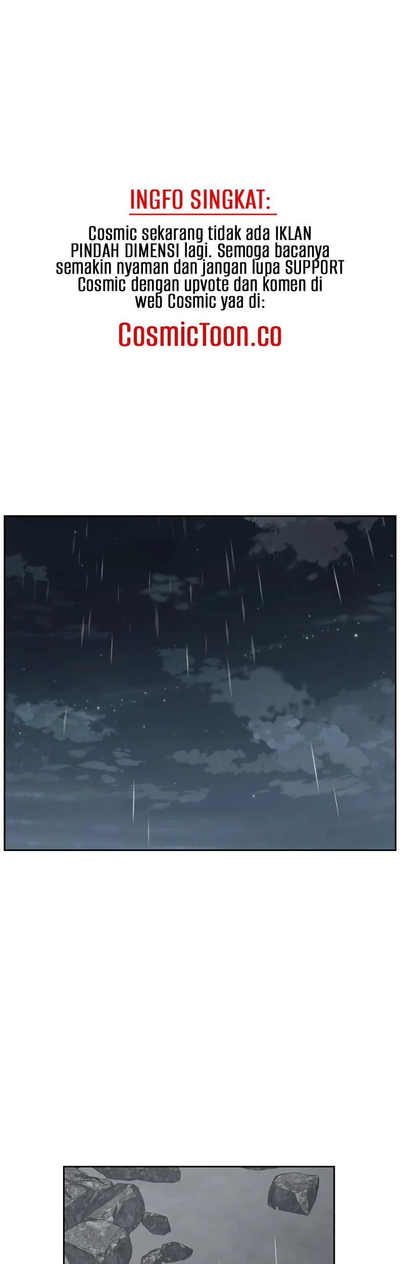 Ticket Hero S2 Chapter 100 Gambar 108