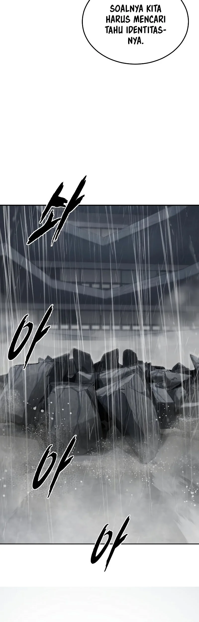 Ticket Hero S2 Chapter 100 Gambar 55