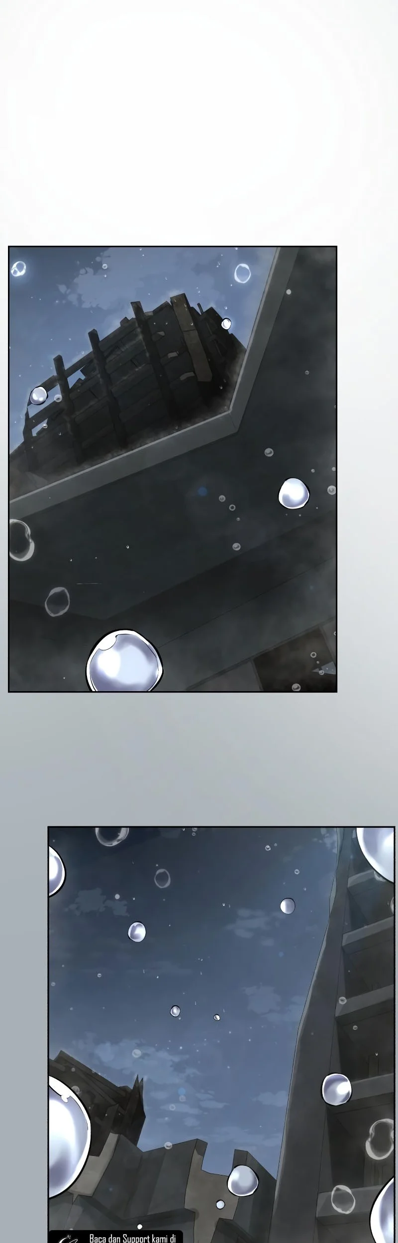 Ticket Hero S2 Chapter 100 Gambar 56