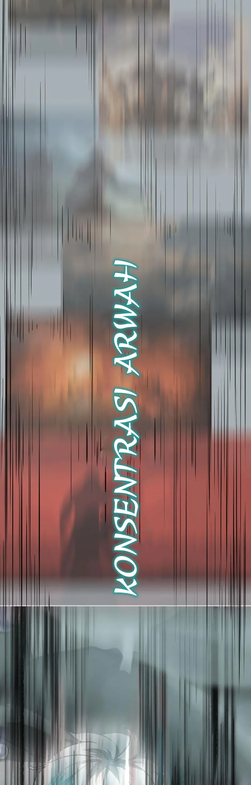 Ticket Hero S2 Chapter 100 Gambar 60