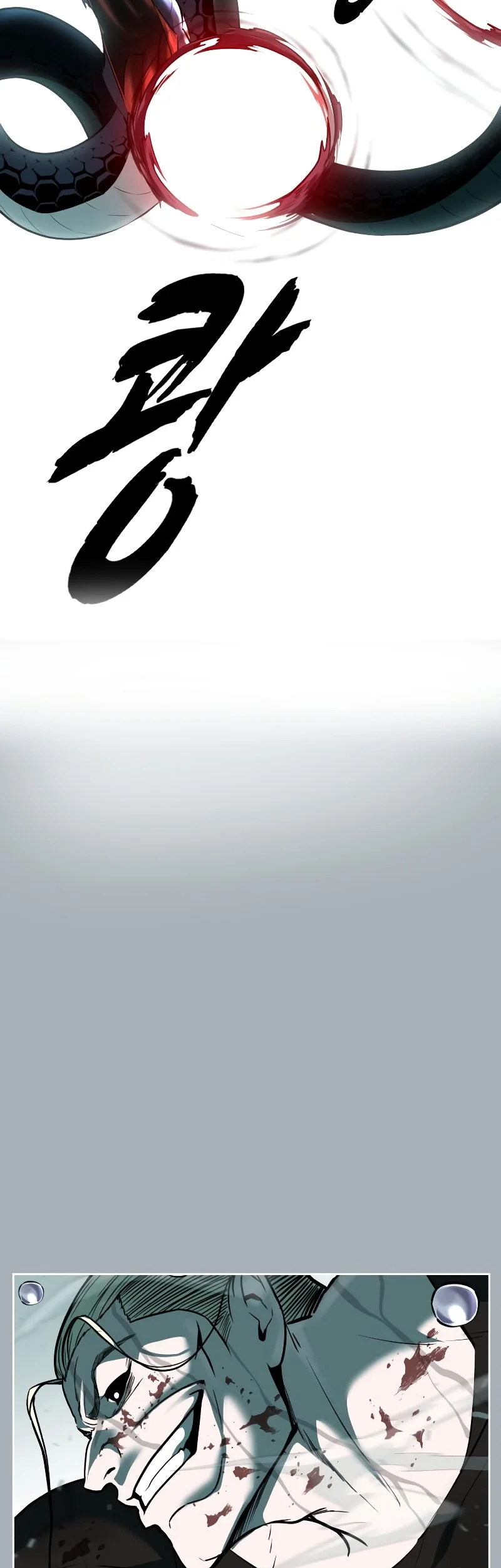 Ticket Hero S2 Chapter 100 Gambar 73