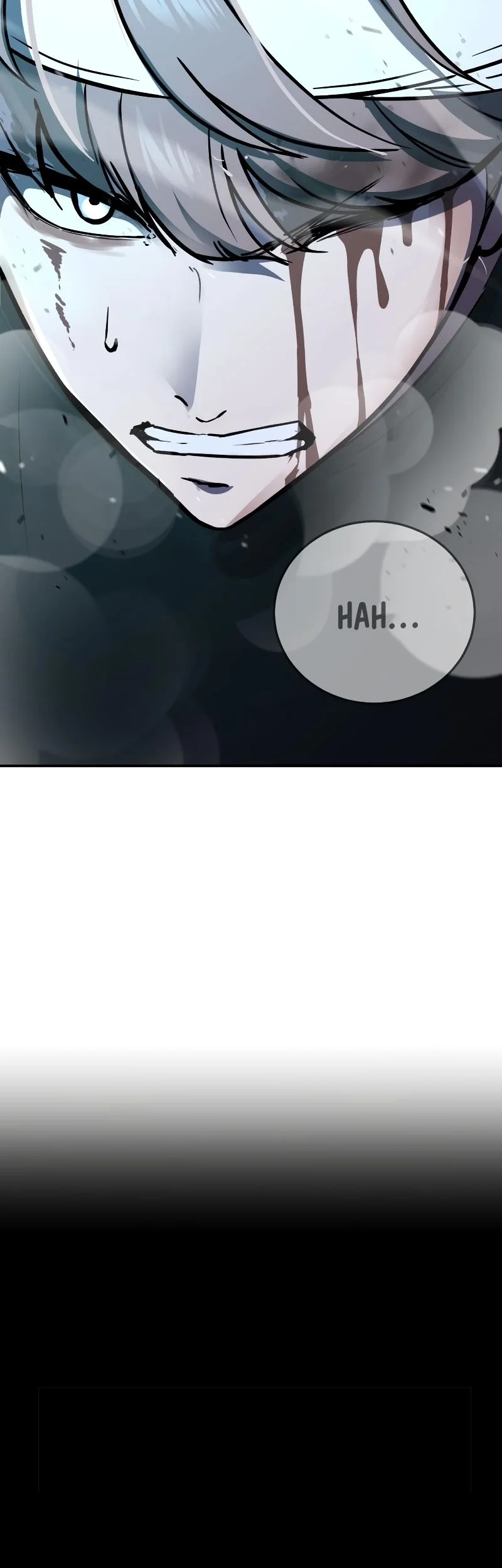 Ticket Hero S2 Chapter 100 Gambar 6