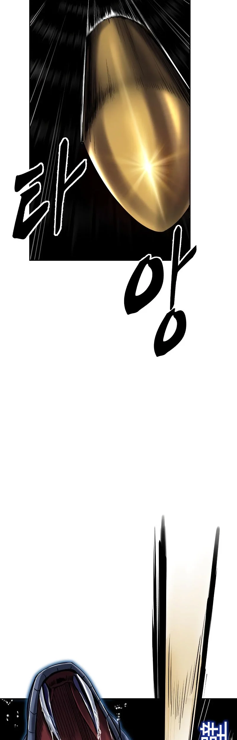 Ticket Hero S2 Chapter 100 Gambar 30