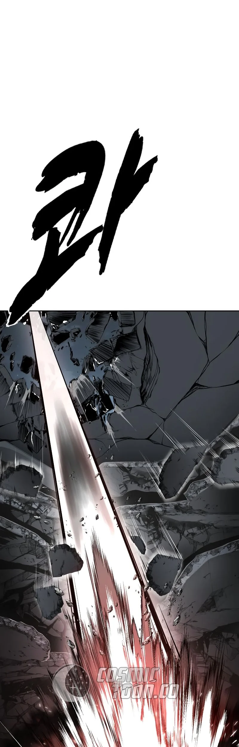 Ticket Hero S2 Chapter 100 Gambar 46