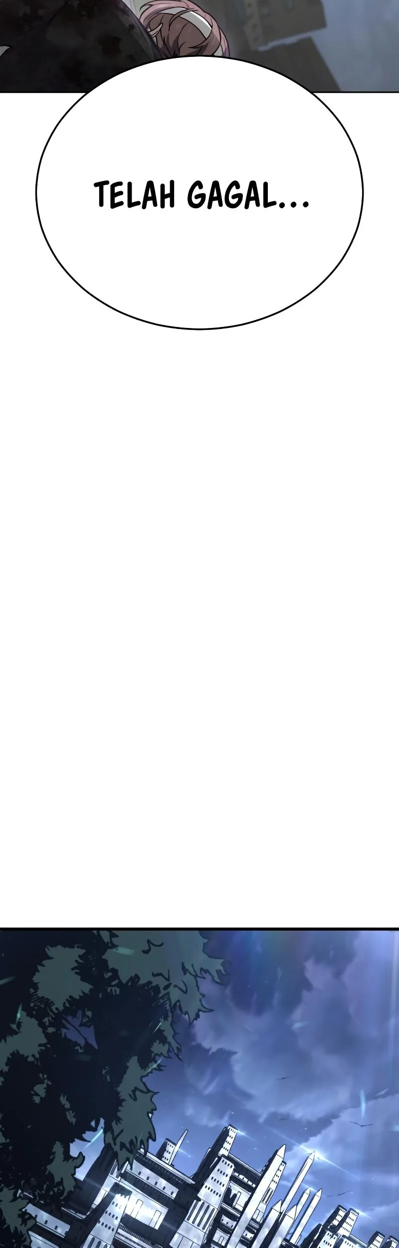 Ticket Hero S2 Chapter 101 Gambar 105