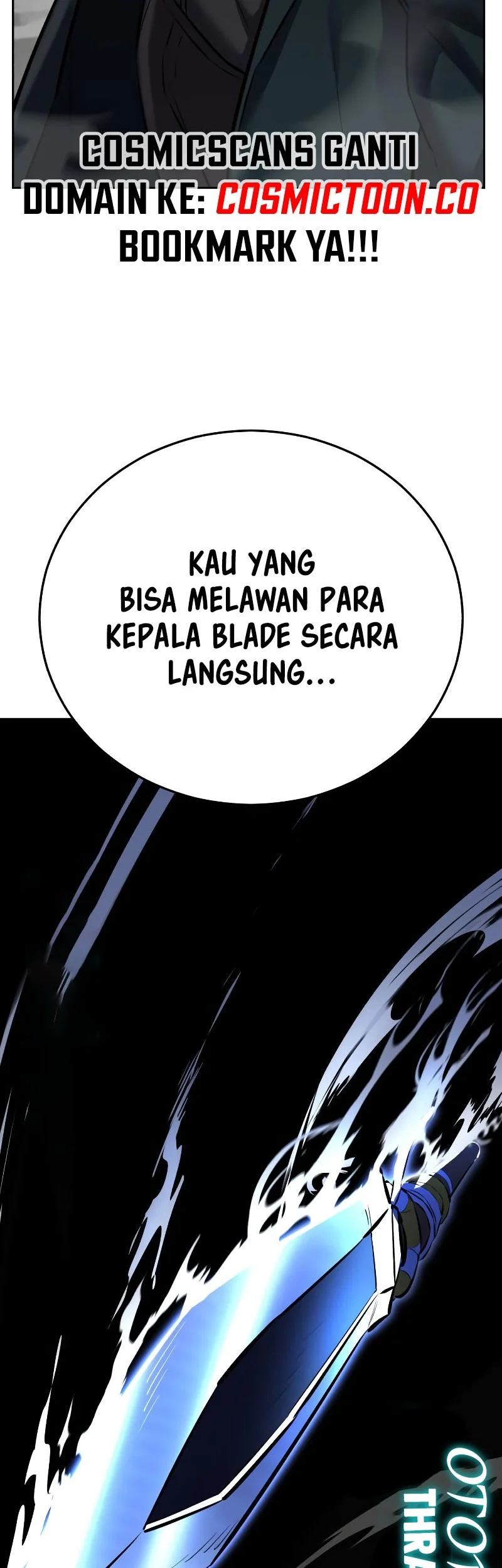 Ticket Hero S2 Chapter 101 Gambar 66