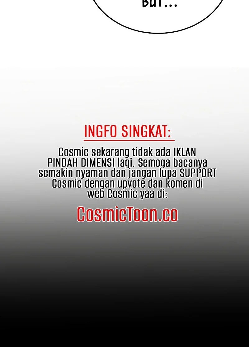 Ticket Hero S2 Chapter 102 Gambar 58