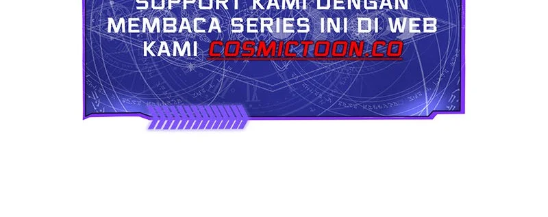 Ticket Hero S2 Chapter 102 Gambar 122