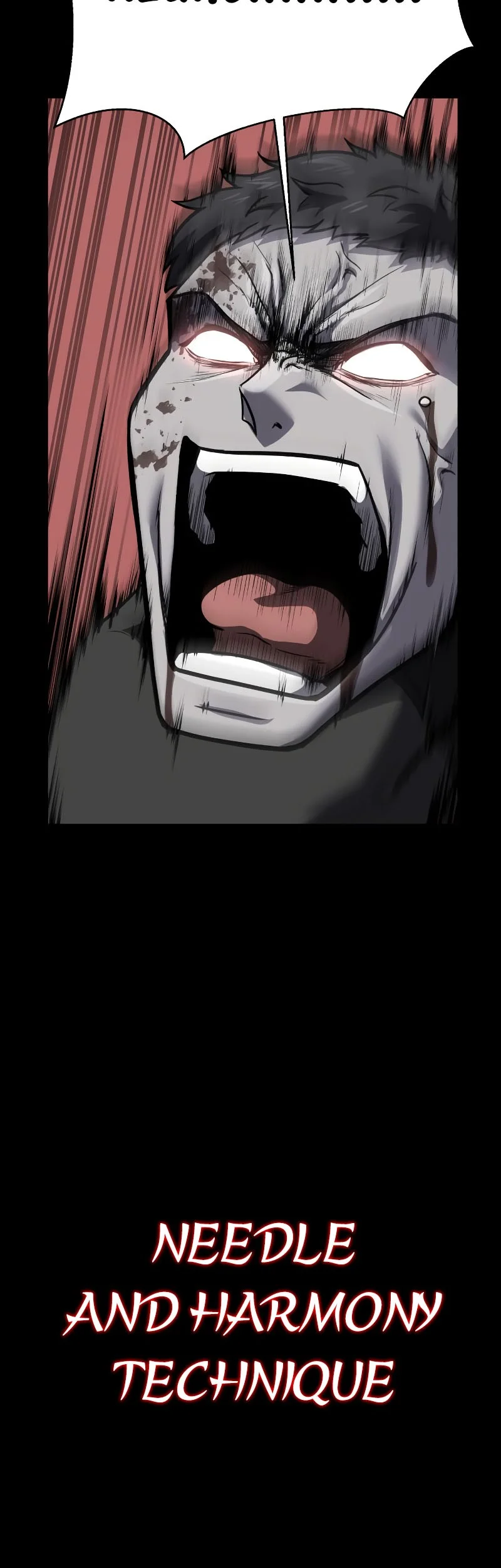 Ticket Hero S2 Chapter 102 Gambar 23