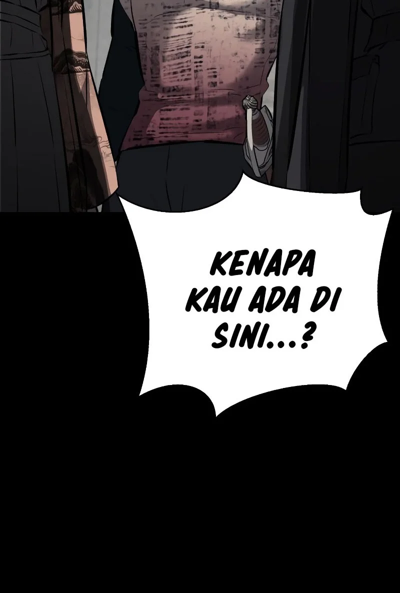 Ticket Hero S2 Chapter 102 Gambar 26