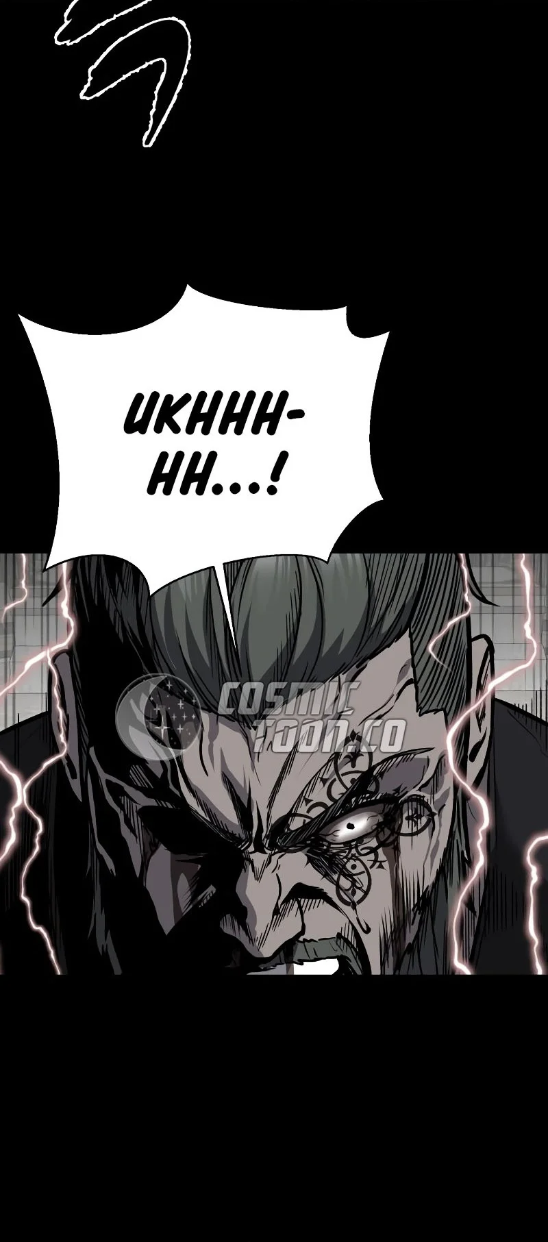 Ticket Hero S2 Chapter 103 Gambar 88