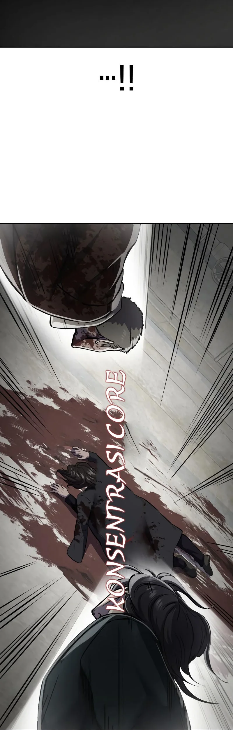 Ticket Hero S2 Chapter 103 Gambar 85