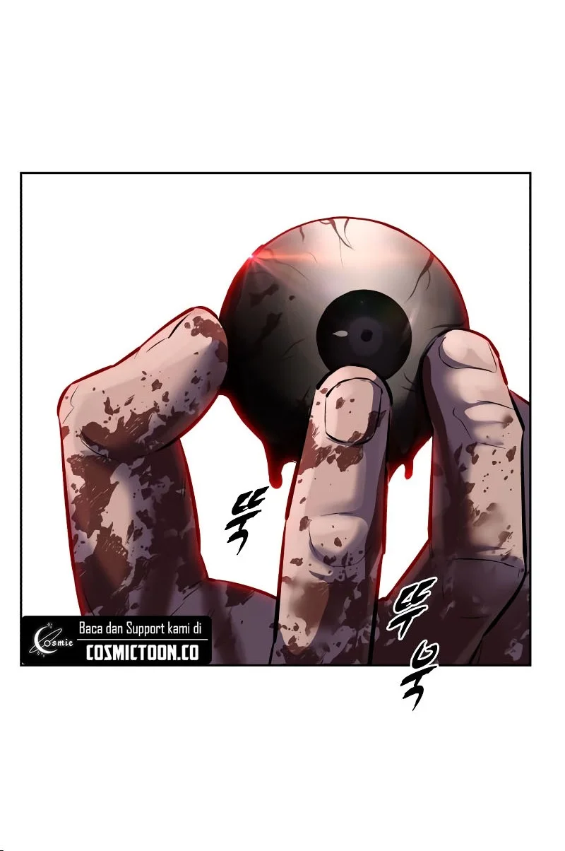 Ticket Hero S2 Chapter 103 Gambar 101