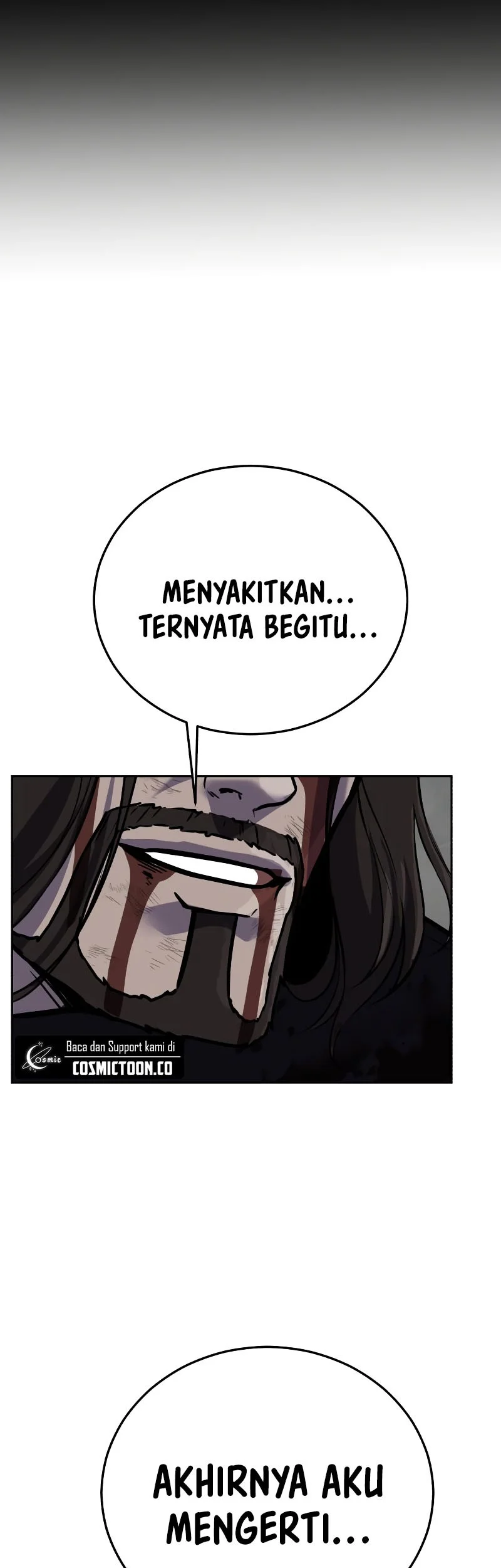 Ticket Hero S2 Chapter 103 Gambar 96