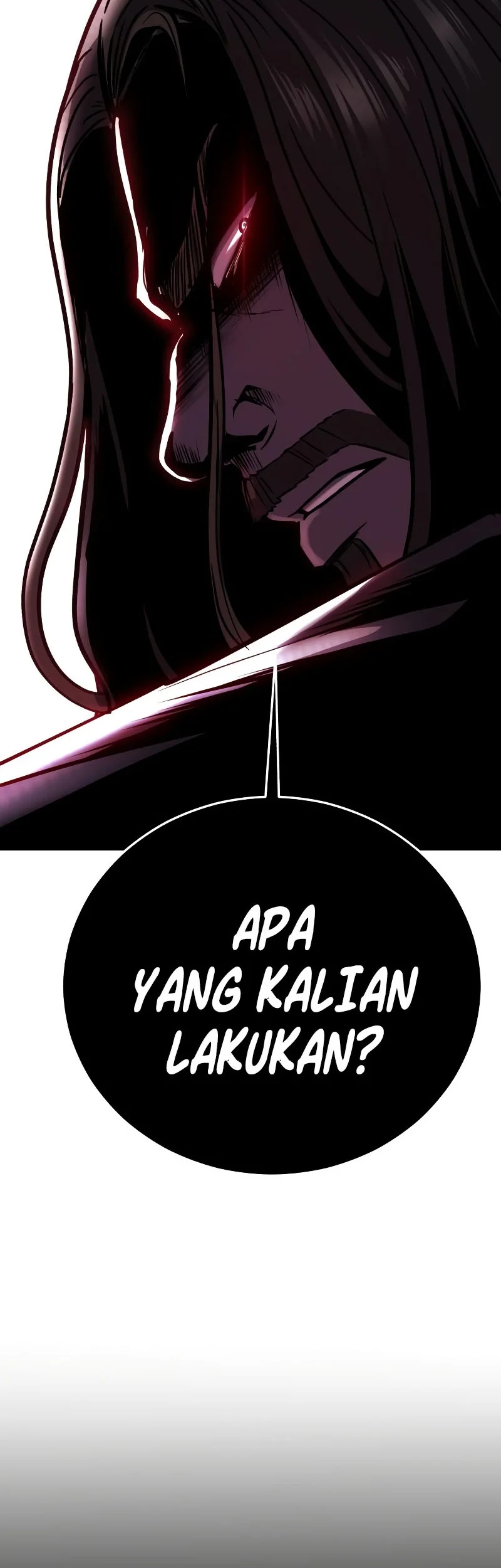 Ticket Hero S2 Chapter 103 Gambar 11