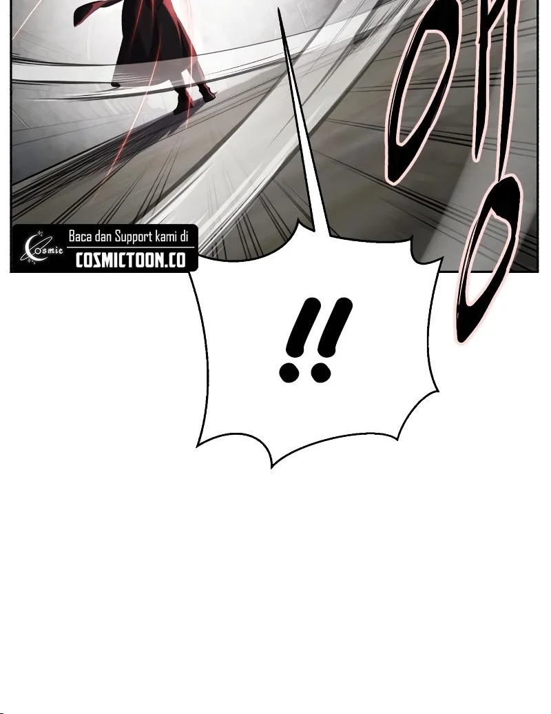 Ticket Hero S2 Chapter 103 Gambar 26