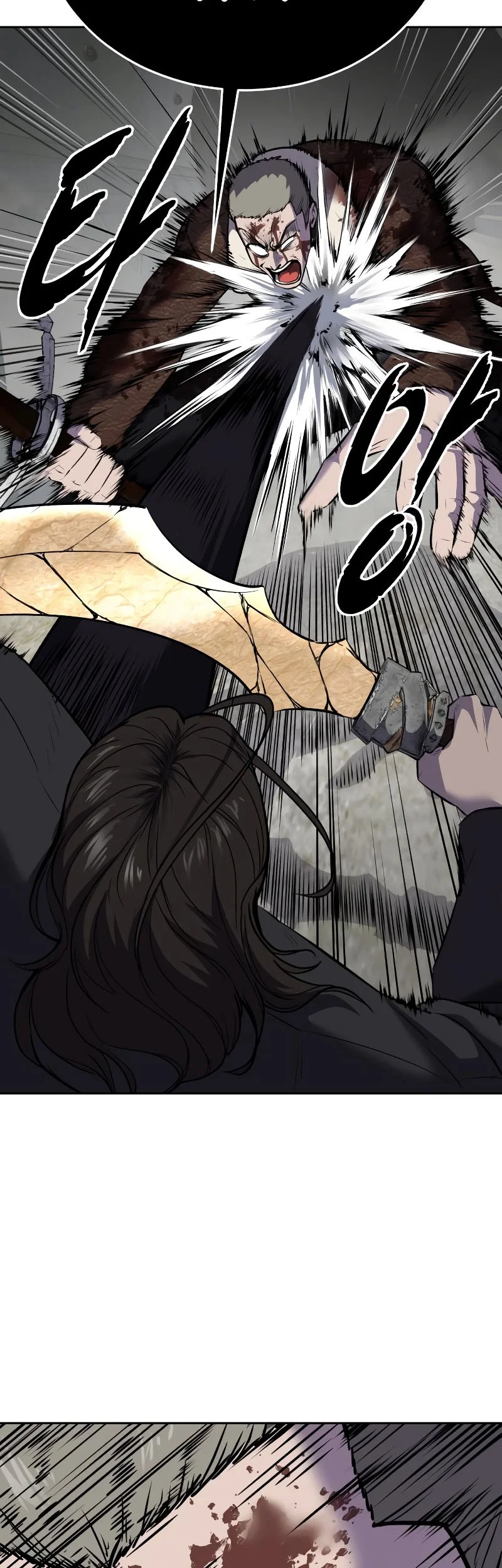 Ticket Hero S2 Chapter 103 Gambar 31