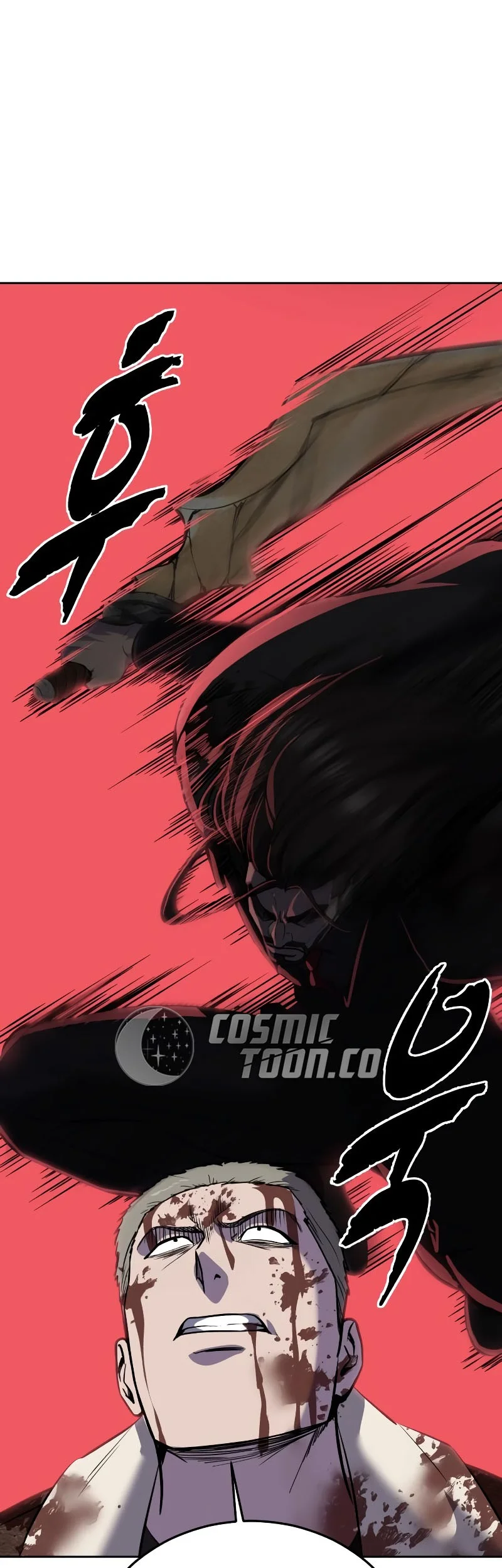 Ticket Hero S2 Chapter 103 Gambar 34