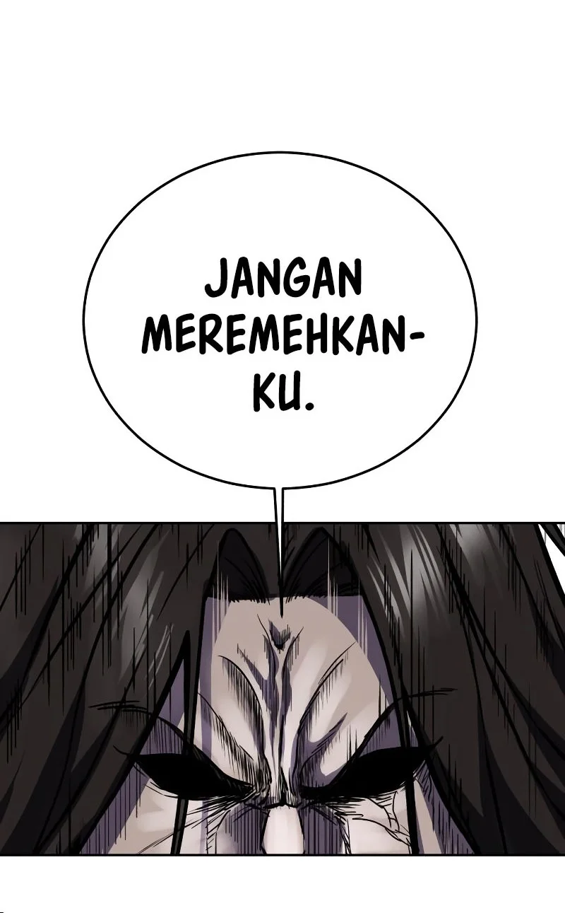 Ticket Hero S2 Chapter 103 Gambar 45