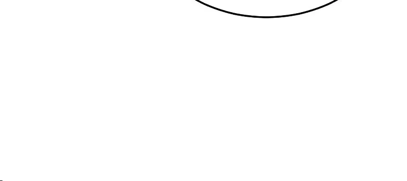 Ticket Hero S2 Chapter 104 Gambar 90