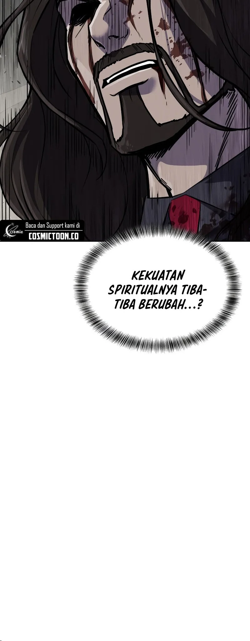 Ticket Hero S2 Chapter 104 Gambar 120