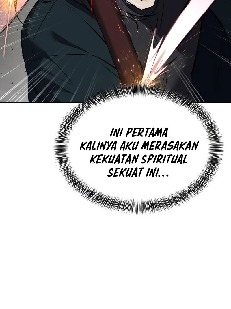 Ticket Hero S2 Chapter 104 Gambar 28