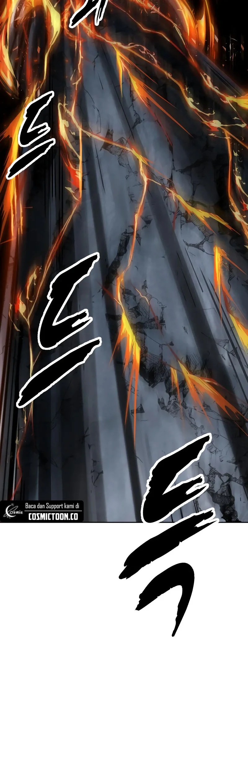 Ticket Hero S2 Chapter 105 Gambar 93