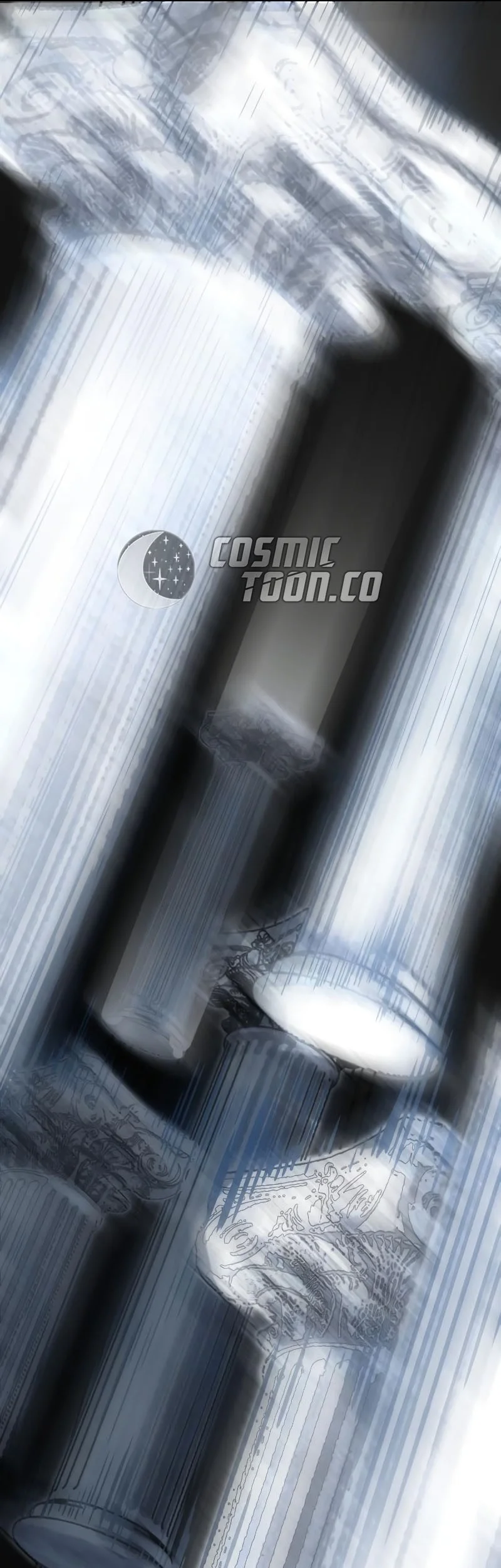 Ticket Hero S2 Chapter 105 Gambar 101