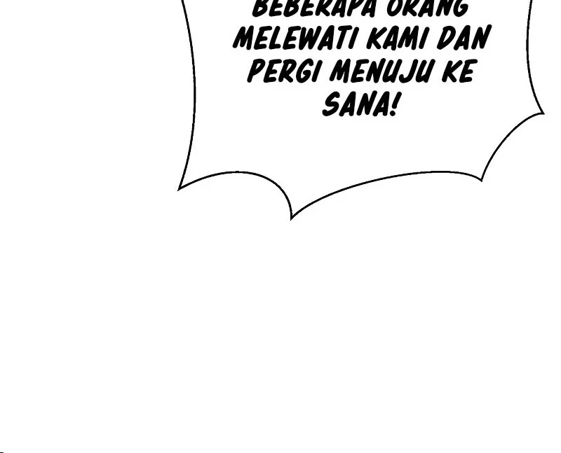 Ticket Hero S2 Chapter 105 Gambar 33